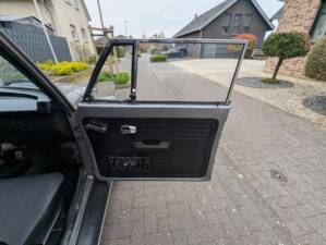 Image 7/27 of Volkswagen Beetle 1303 LS (1977)