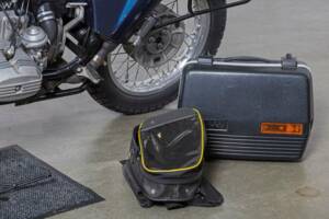 Afbeelding 14/14 van BMW R 80 G/S (1982)