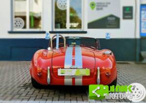 Bild 6/10 von AC Cobra Replica (1966)