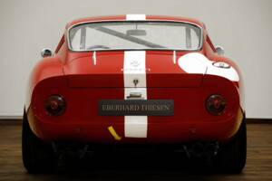 Bild 5/21 von Ferrari 275 GTB/4 (1967)