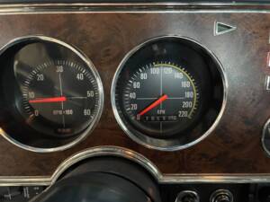 Bild 3/7 von Ford Mustang II Ghia 170 (1976)
