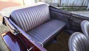 Immagine 45/50 di Delage DMN/DMS Le Mans (1926)