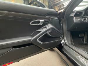 Bild 36/44 von Porsche 911 Turbo S (2013)