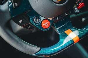 Bild 40/55 von Ferrari F8 Tributo (2022)