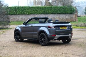 Bild 13/40 von Land Rover Range Rover Evoque TD4 (2016)