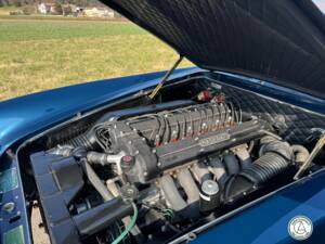 Image 38/43 of Maserati 3500 GT Touring (1961)