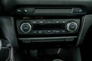 Imagen 33/50 de Mazda 6 Sport Kombi 2.0 Skyactiv-G (2016)