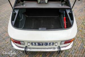 Bild 47/52 von Jensen Interceptor  MK III (1972)