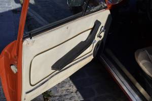 Bild 37/56 von FIAT 124 Sport Coupe (1973)