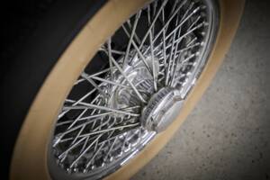 Afbeelding 29/100 van MG MGA 1500 (1957)