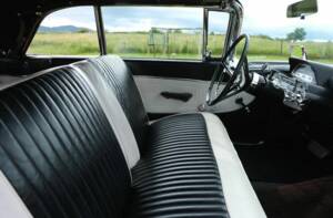 Bild 2/8 von Mercury Monterey 390 (1960)