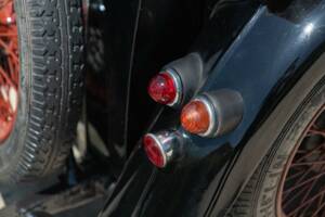 Immagine 15/50 di MG TC (1947)