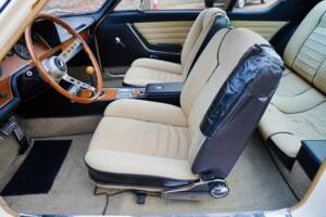 Imagen 27/50 de Ford OSI 2300 S (1968)