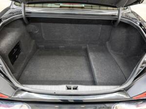 Bild 24/34 von Jaguar XJR 4.0 (2001)