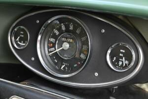 Bild 35/50 von Austin Mini 850 (1966)