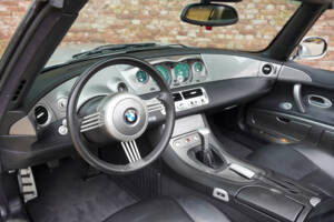 Image 3/50 of BMW Z8 (2000)