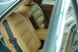 Bild 21/50 von Mercedes-Benz 420 SEL (1990)
