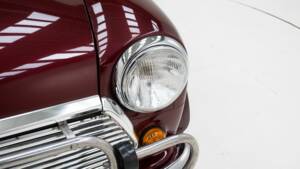 Image 12/15 of Rover Mini Cooper 30th Anniversary (1989)