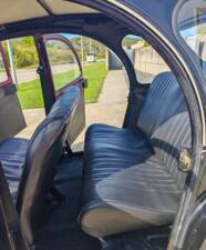 Bild 25/36 von Citroën 2 CV 6 (1978)