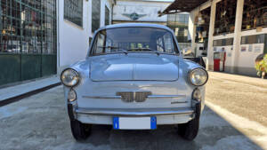 Bild 6/44 von Autobianchi Bianchina Panoramica (1969)