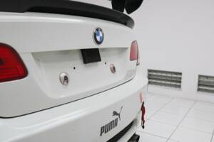 Afbeelding 24/29 van BMW M3 (2009)