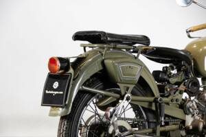 Image 48/50 of Moto Guzzi DUMMY (1963)