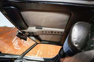 Afbeelding 25/56 van Lamborghini Miura P 400 S (1969)