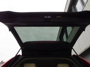Bild 57/97 von Volvo XC90 V8 (2005)