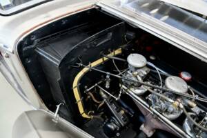 Bild 41/50 von Delahaye 135M Chapron (1938)