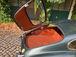 Bild 28/32 von Jaguar E-Type 3.8 (1962)