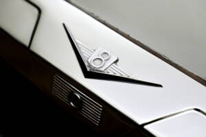 Bild 24/28 von BMW 503 (1959)