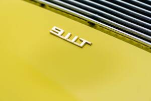 Image 19/48 of Porsche 911 2.2 T (1971)
