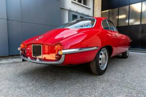 Bild 37/50 von Alfa Romeo Giulietta SS (1962)