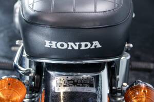 Imagen 39/50 de Honda DUMMY (1975)