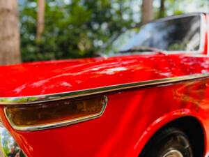 Image 77/142 of BMW 1600 Convertible (1970)