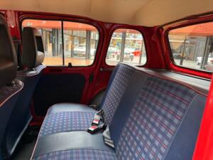 Bild 19/40 von Renault R 4 GTL (1990)