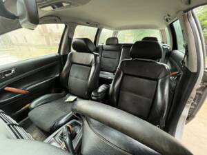 Image 4/20 of Volkswagen Passat Variant 1.9 TDI (1999)