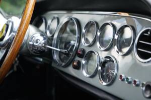 Afbeelding 7/72 van Ferrari 250 GTE (1962)