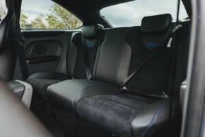 Image 48/50 of Ford Focus RS (2010)