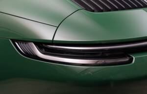 Afbeelding 19/41 van Porsche 911 Targa 4 GTS (2024)