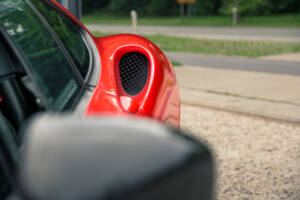 Afbeelding 22/69 van Ferrari F 360 Challenge Stradale (2004)