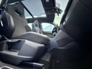 Bild 17/28 von SEAT Tarraco 2.0 TSI 4Drive (2020)