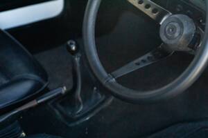 Bild 19/26 von Ford Escort GT 1.6 (1972)