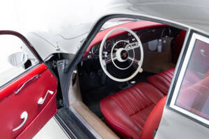Bild 7/34 von Porsche 356 A 1600 (1957)