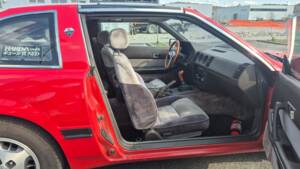 Bild 24/70 von Nissan 300 ZX (1984)