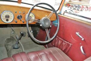 Bild 6/19 von Alvis TA 14 (1946)