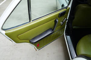 Afbeelding 21/97 van FIAT 132 (1974)