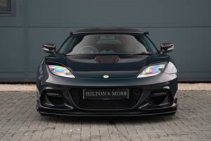 Bild 7/50 von Lotus Evora GT430 (2018)
