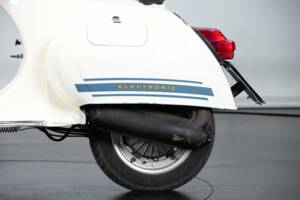 Image 30/30 of Piaggio DUMMY (1982)