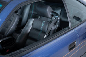 Bild 19/31 von ALPINA B12 5.0 (1992)